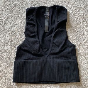 Urban Outfitters Top